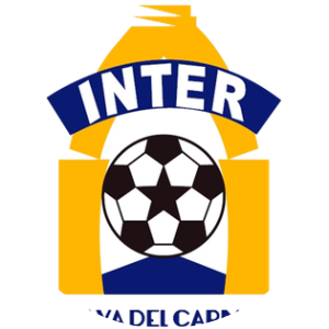 Inter Playa del Carmen