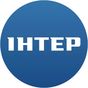 Inter - Television channel