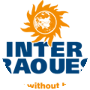 Inter RAO - Holding company