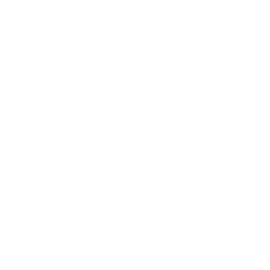 Inter‑university Consortium for Political and . . .