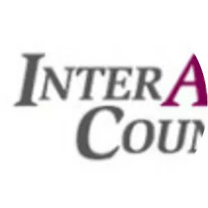 InterAction Council of Former Heads . . .