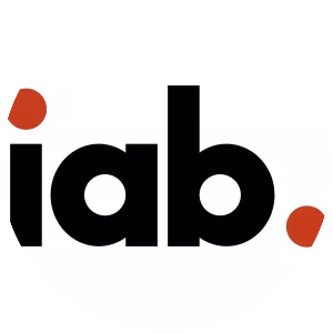 Interactive Advertising Bureau - Media company