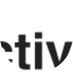 Interactive Brokers LLC - Financial services company