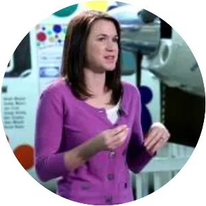 Interactive Neighborhood for Kids (INK) - 