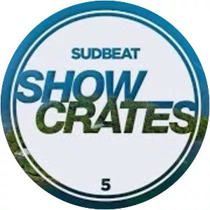 Interaxxis - Musical artist