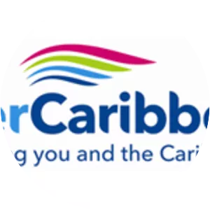 InterCaribbean Airways