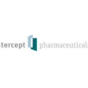 Intercept Pharmaceuticals