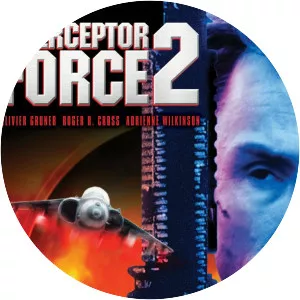 Interceptor Force 2