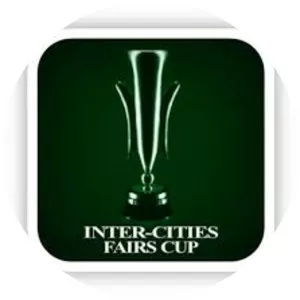 InterCities Fairs Cup