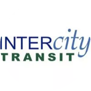 Intercity Transit - Public agency