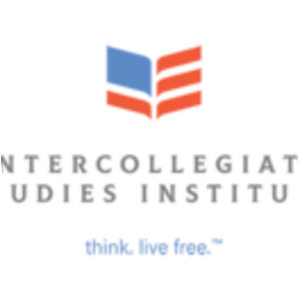Intercollegiate Studies Institute