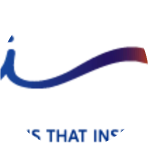 Interconexion Electrica