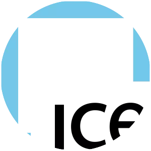 Intercontinental Exchange photograph