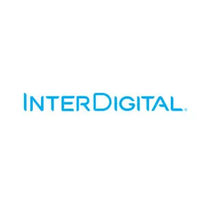 InterDigital