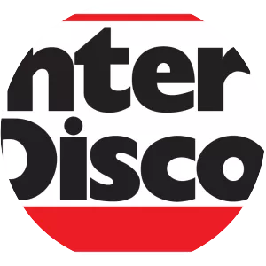 Interdiscount AG