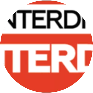 Interdit d'interdire