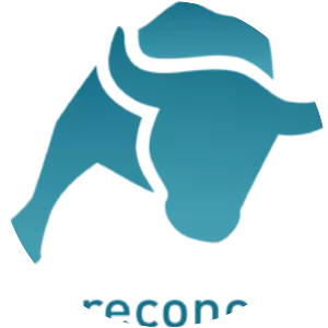 Intereconomía Corporation