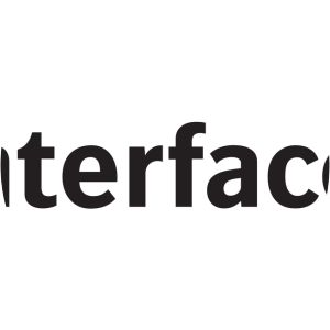 Interface, Inc.