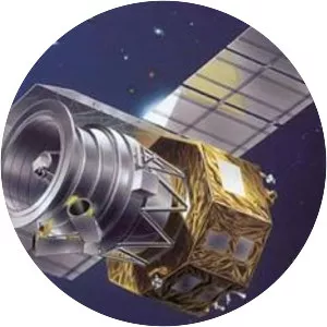 Interface Region Imaging Spectrograph