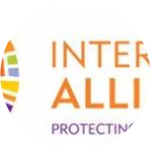 Interfaith Alliance