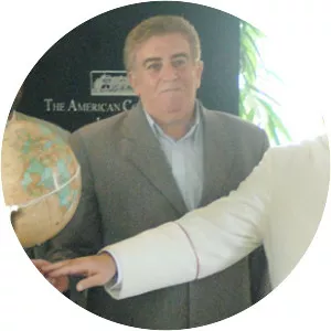 Interfaith Center for Sustainable Development - Nonprofit organization