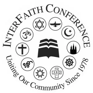 InterFaith Conference of Metropolitan Washington