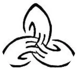 Interfaith Encounter Association - 