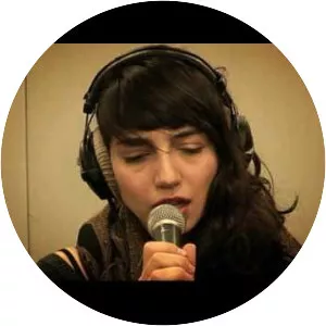 Intergalactic Lovers