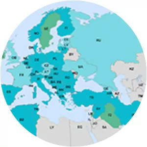 Intergovernmental Organisation for International . . .