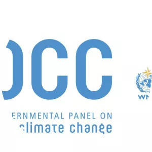 Intergovernmental Panel on Climate Change