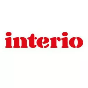 Interio