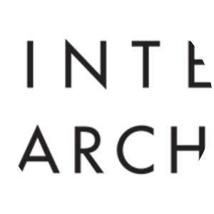 Interior Architects