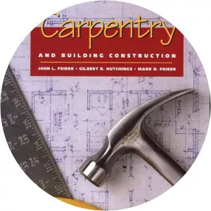 interior design materials and specifications: studio instant access carpentry and building construction - 