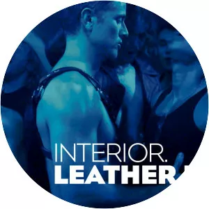 Interior. Leather Bar. - 2013 ‧ Drama/Docufiction ‧ 1 hour