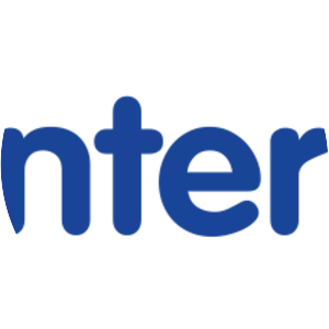 Interjet