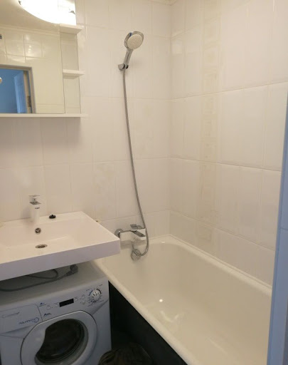 Interkom-Nedvizhimost' - 