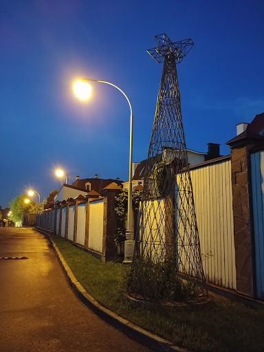 Interlab - Laboratory equipment supplier in Russia