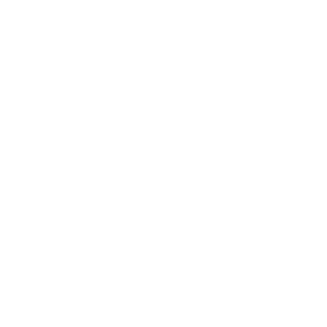 interlubke Lubke GmbH & Co. KG