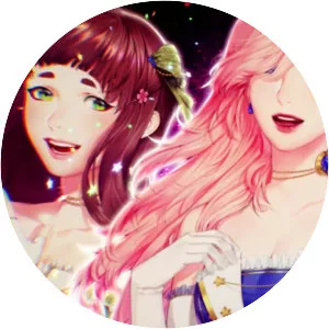 Interlunium - Musical artist