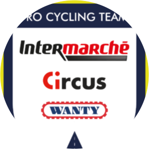 Intermarché–Wanty–Gobert Matériaux