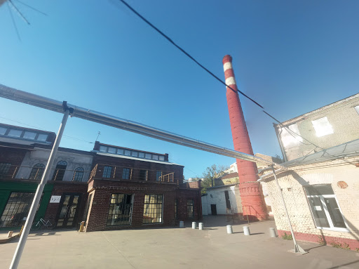 Intermark Serviced Apartments - 