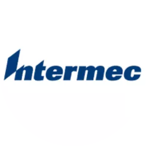 Intermec