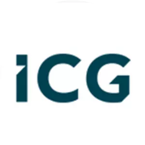 Intermediate Capital Group