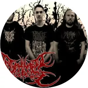 Interminable Corruptions - Musical artist