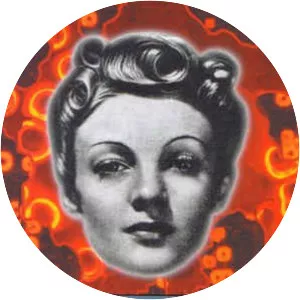 Intermission  - Musical band