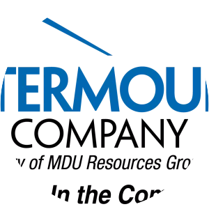 Intermountain Gas Co
