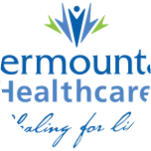 Intermountain Healthcare - Healthcare company