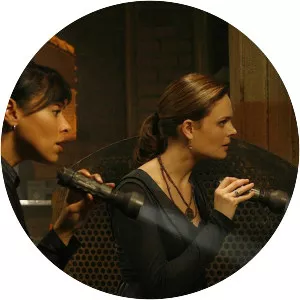 Intern in the Incinerator