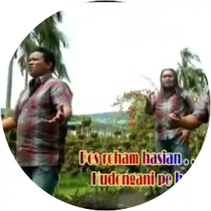 simenstar trio interna trio - Recording artist