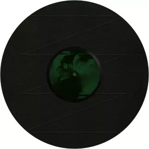 Internacional Electrical Rhythms